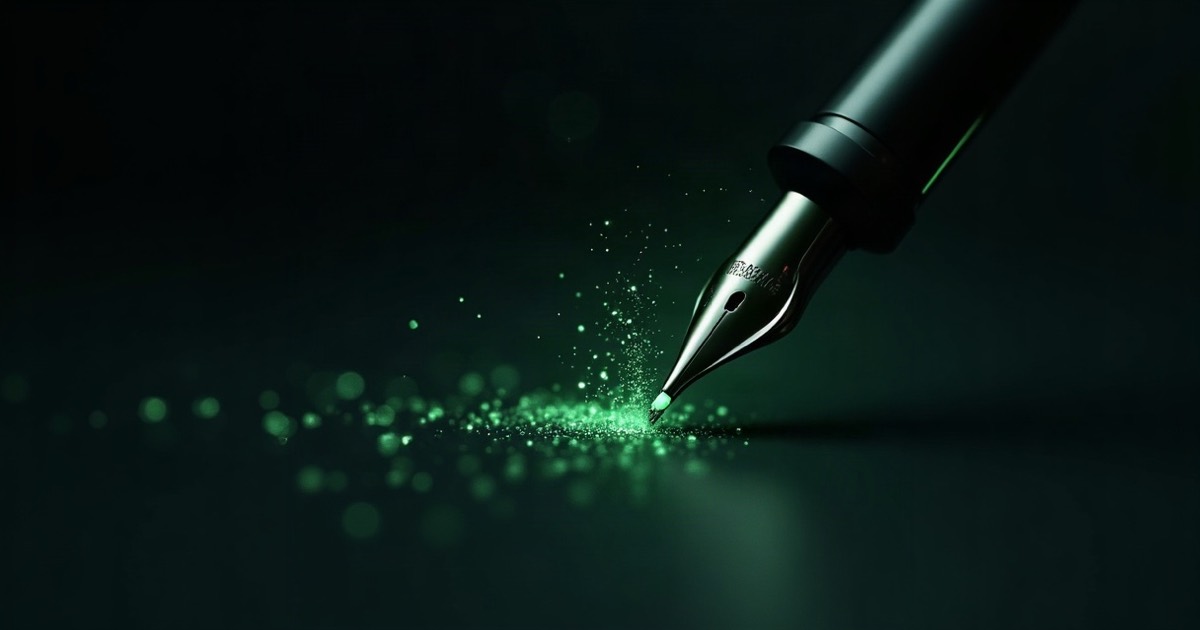 AI Email Writer: Getting Copy Worth Sending
