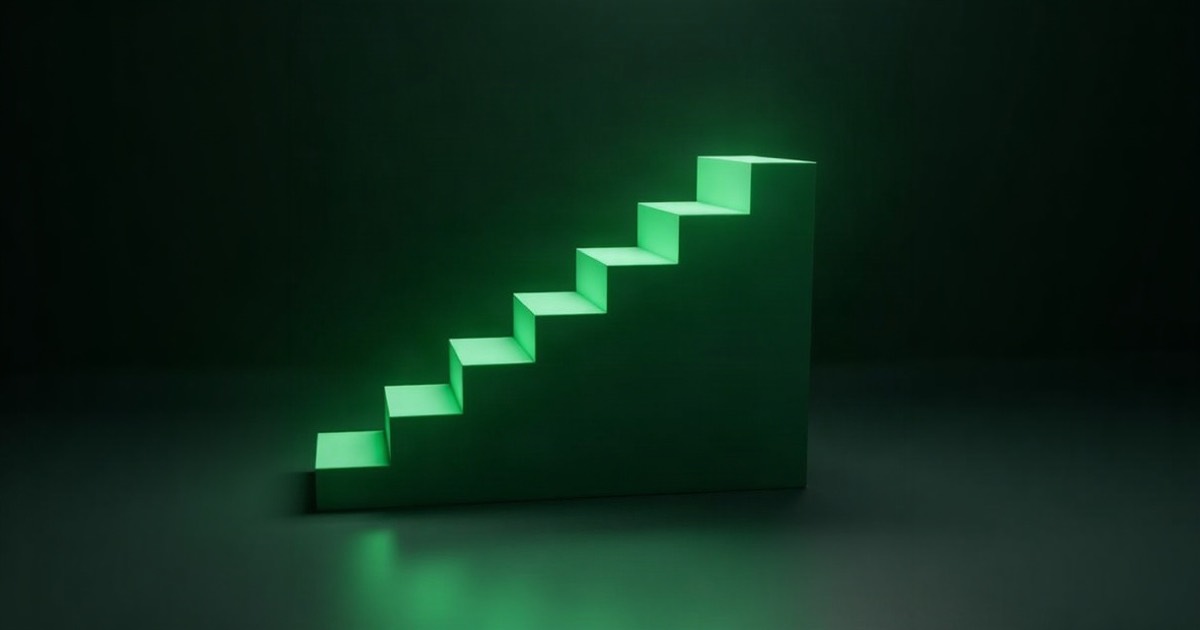 Email Marketing ROI: An Honest Calculation