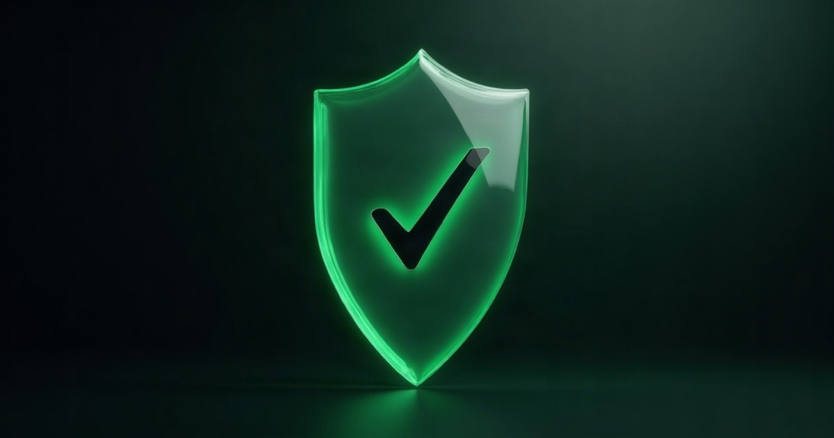 GDPR Email Consent: What Counts as Valid