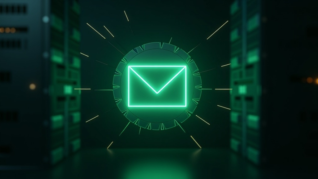 How to Configure Gmail SMTP (Settings + Steps)
