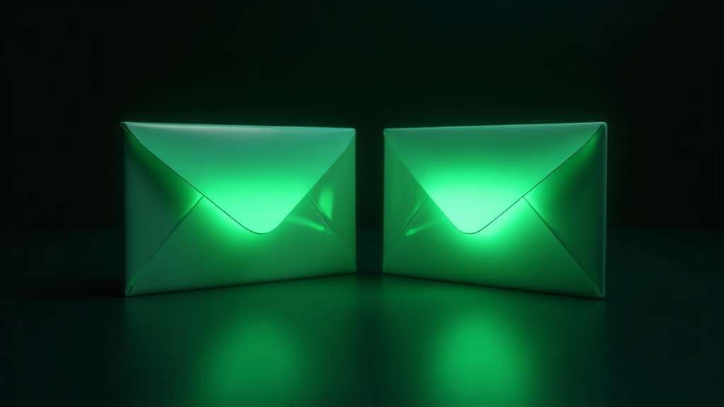 How to A/B Test Emails Properly