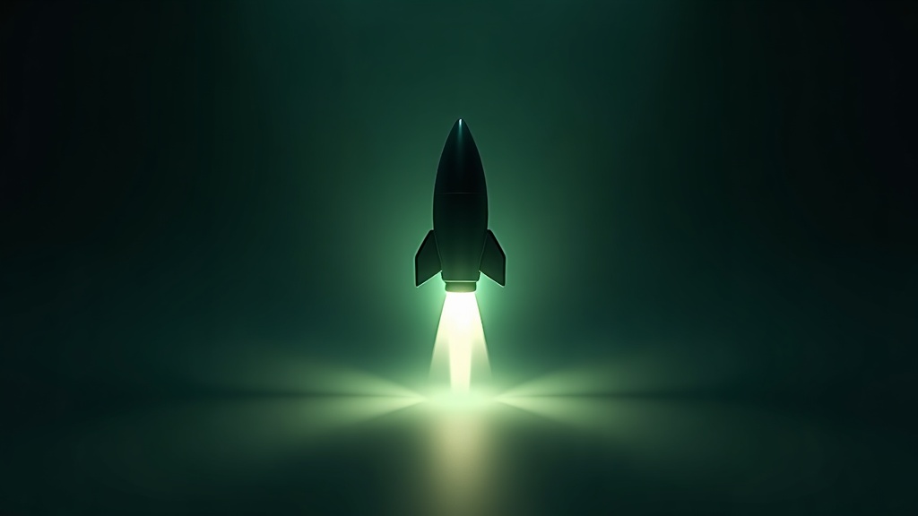 Product Launch Email Sequence That Sells