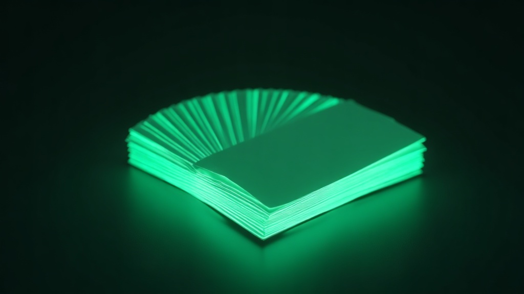 30 Email Newsletter Content Ideas