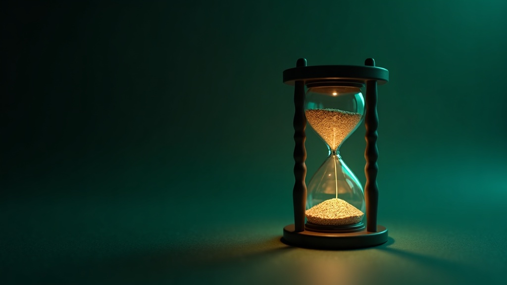 Email Data Retention: How Long to Keep Subscriber Data