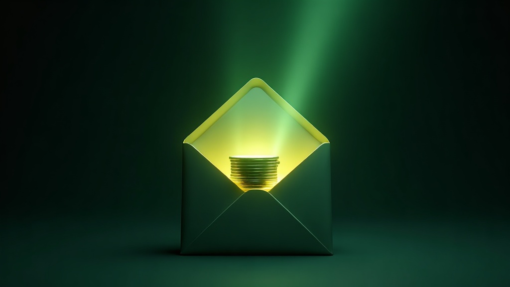 Revenue Per Email: How to Calculate and Improve It