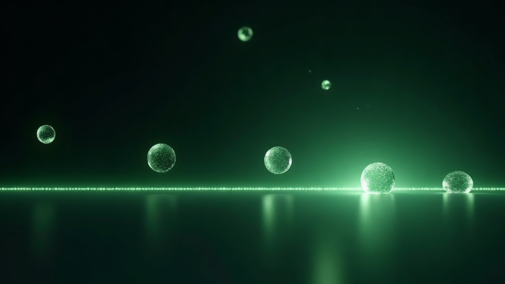 12 Drip Campaign Examples with Timing