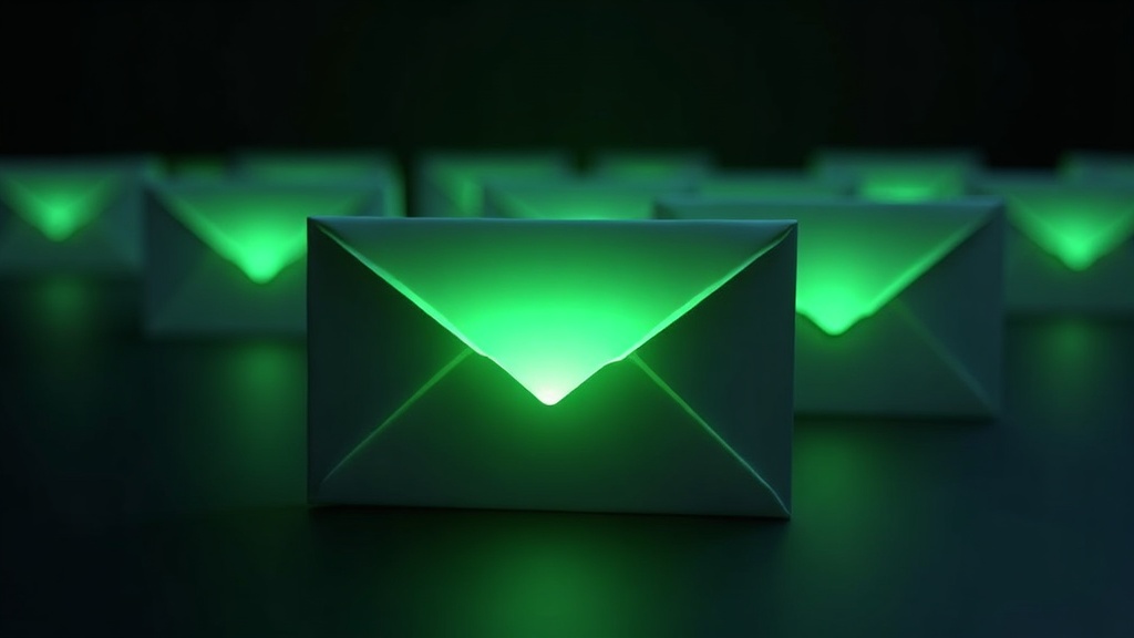 15 Welcome Email Examples to Copy