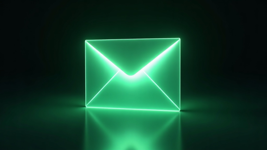 Email Personalization Examples Beyond First Name