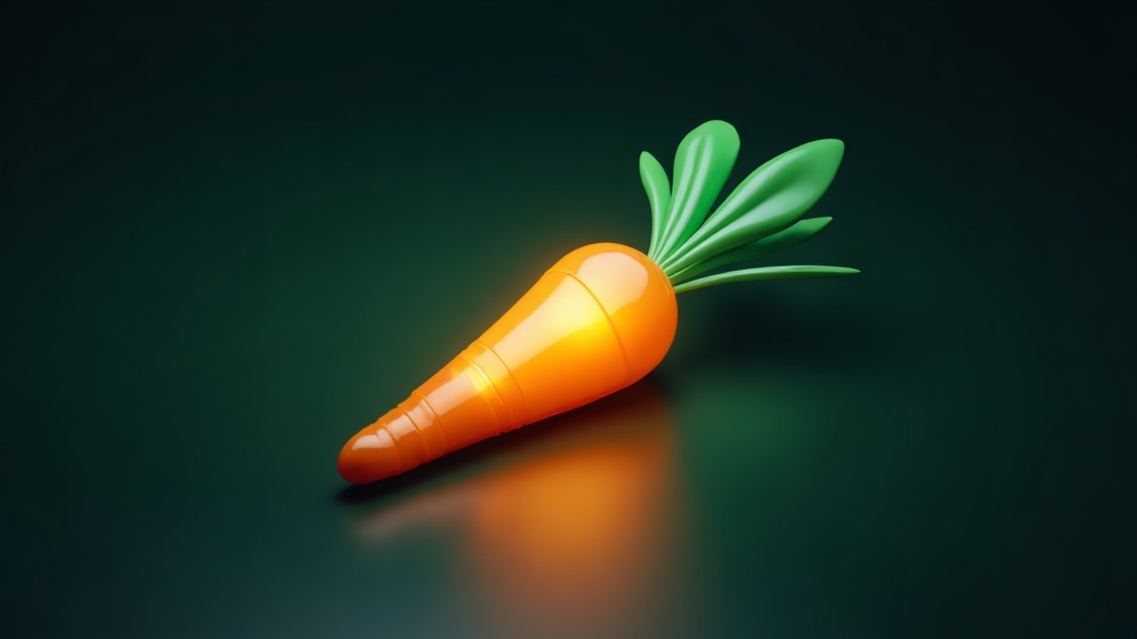 Newsletter Signup Incentives That Convert