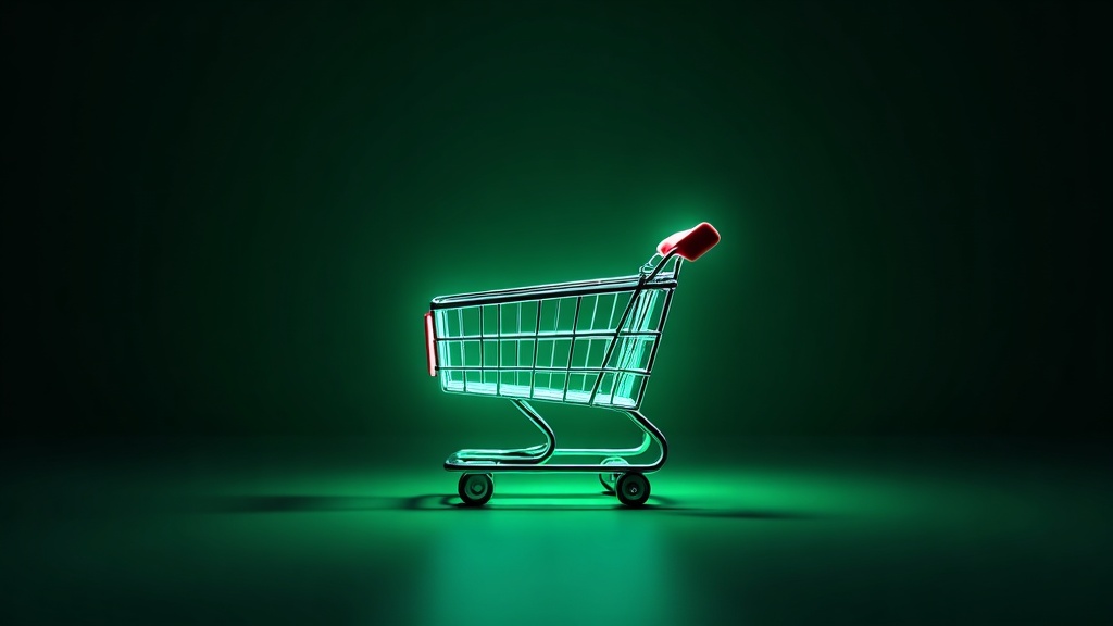 Free Abandoned Cart Email Templates