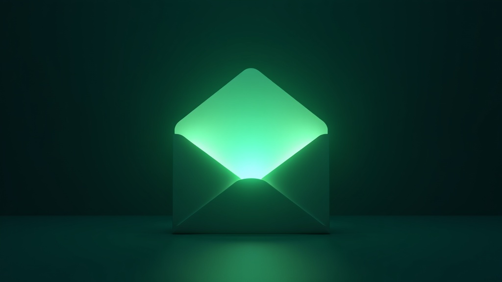 100+ Business Email Subject Lines That Get Opened (2026)