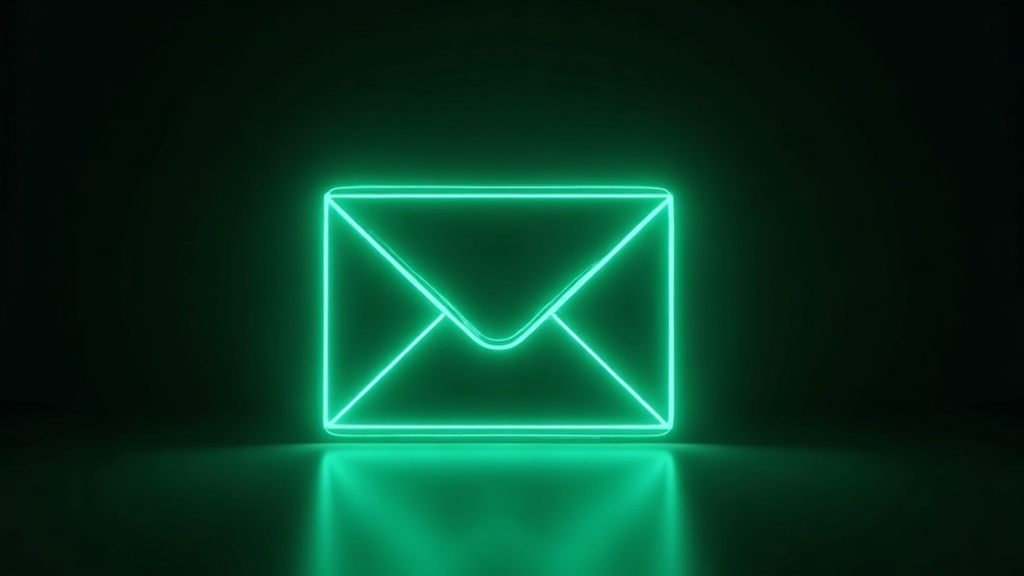 7 Email Copywriting Formulas (AIDA, PAS, and More)
