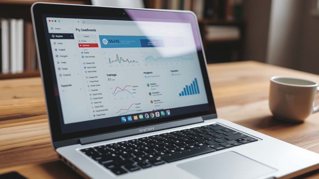 Mailchimp Alternative: The 5 Best Email Marketing Solutions