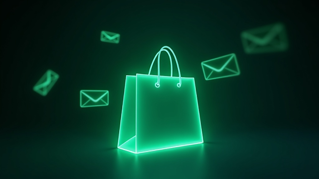 Ecommerce Email Marketing: Flows That Drive Sales