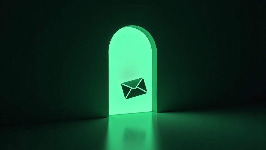 Gated vs Ungated Content: How to Decide