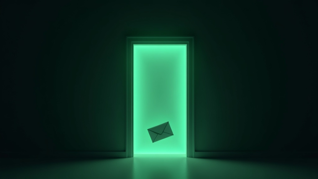 How to Write a Welcome Email (+ 15 Examples)