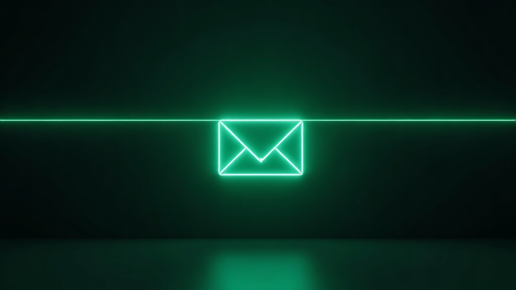 What Is Email Bounce Rate? (Hard vs Soft)