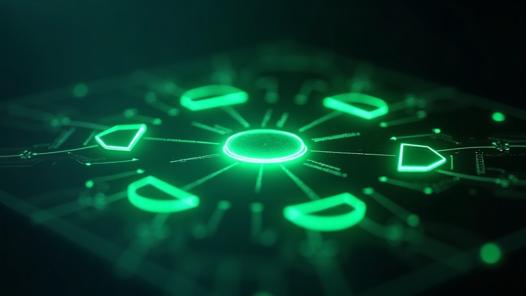 Email Marketing Automation: A Beginner's Guide