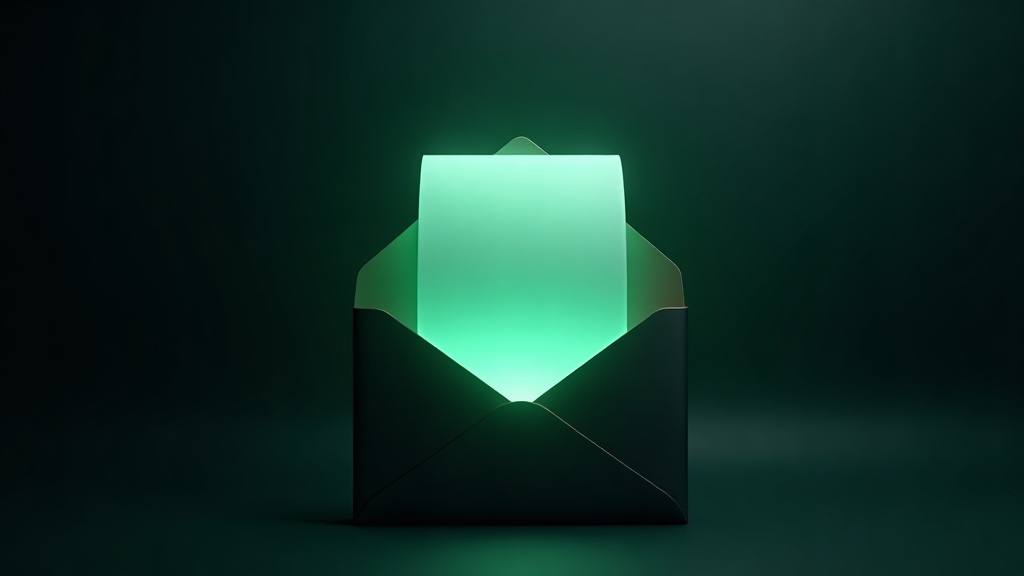 What Is a Transactional Email? (+ Examples)