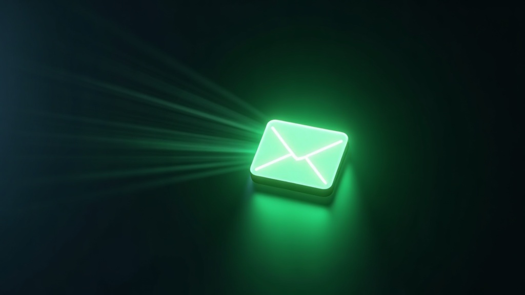 How to Write Email CTAs That Get Clicks