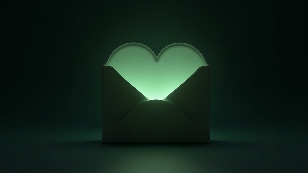 Thank You Email Examples That Build Loyalty