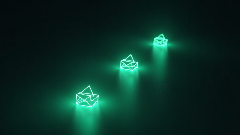 Behavioral Email Triggers: A Practical Setup Guide