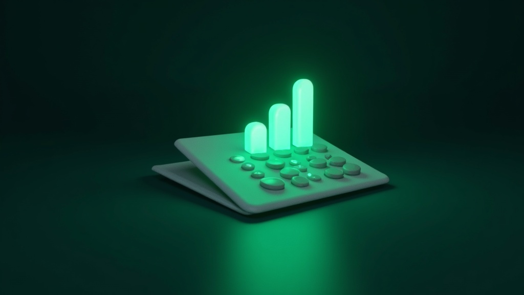 How to Calculate Email Open Rate (Formula)