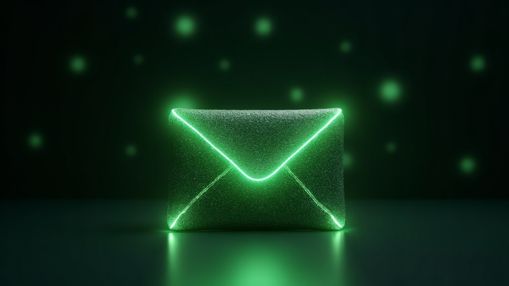 Holiday Email Campaigns: Planning and Examples