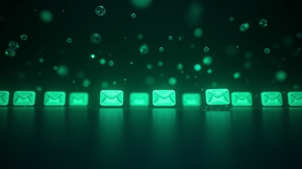 What Is a Drip Campaign? (+ Examples)