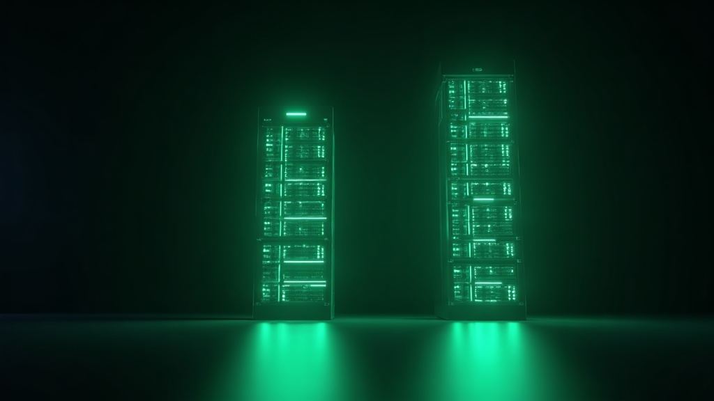 Dedicated IP vs Shared IP: Which Should You Use?