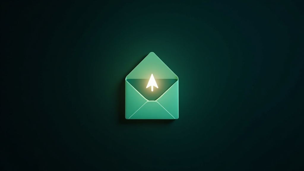 Email Click-Through Rate: Benchmarks & Tips