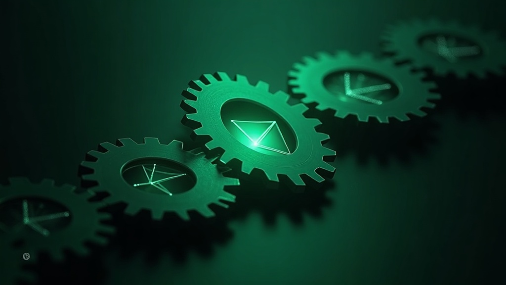 How to Automate Follow-Up Emails