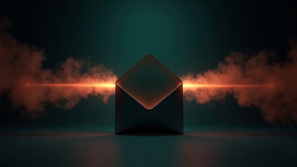 Finding Your Email Tone of Voice (With Examples)