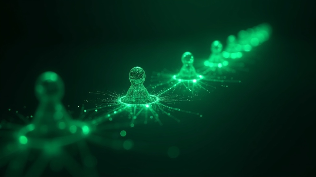 Email List Segmentation Strategies That Work