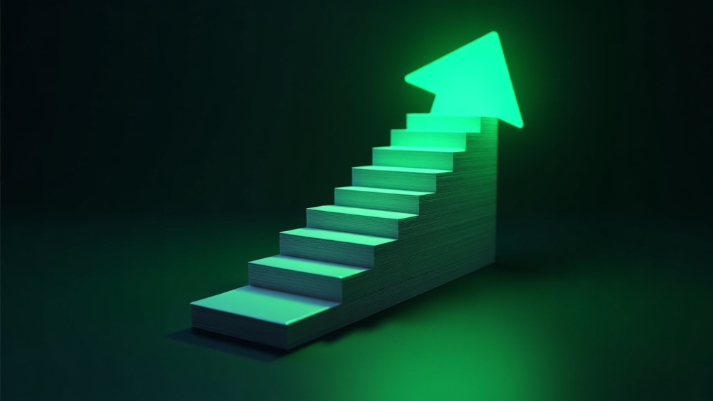 Email List Growth Rate: Formula and Benchmarks