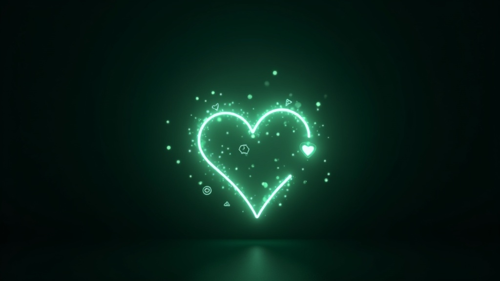 Email Marketing for Nonprofits: A Practical Playbook