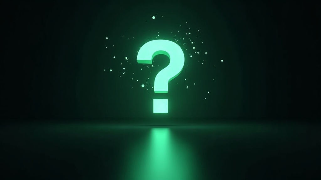 Quiz Lead Magnets: How to Build One That Converts