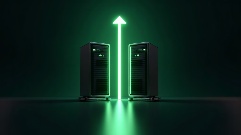 Reverse DNS for Email: Why PTR Records Matter