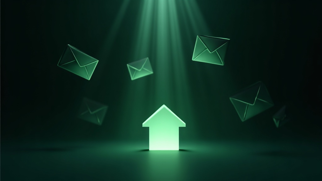 Real Estate Email Marketing Ideas That Work