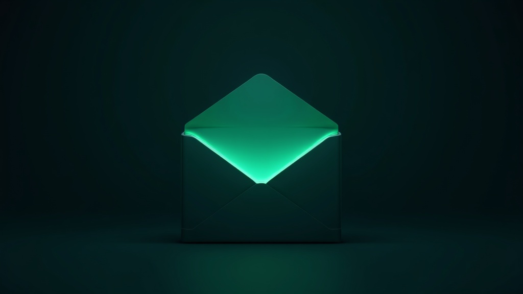How to Write Email Preview Text (+ Examples)