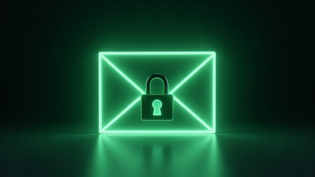 How to Run HIPAA-Compliant Email Marketing
