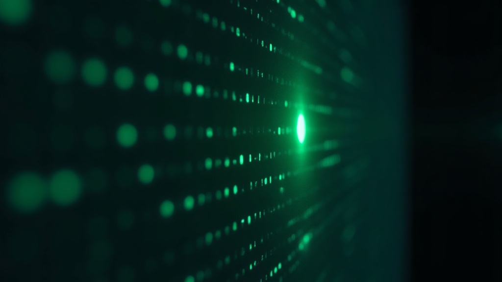 Email Log Monitoring: What to Track and Why