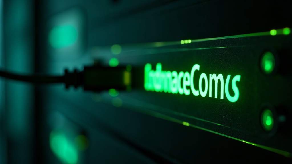 How to Set Up a Dedicated Sending Domain