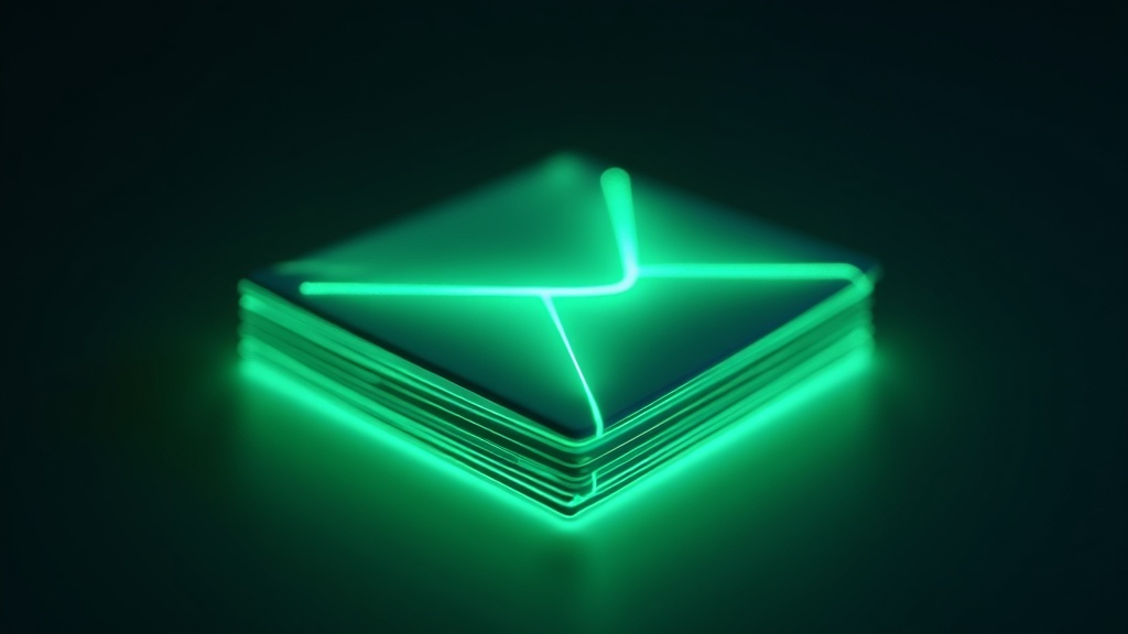 Cold Email Templates That Book Meetings
