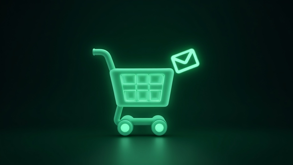 40 Abandoned Cart Email Subject Lines