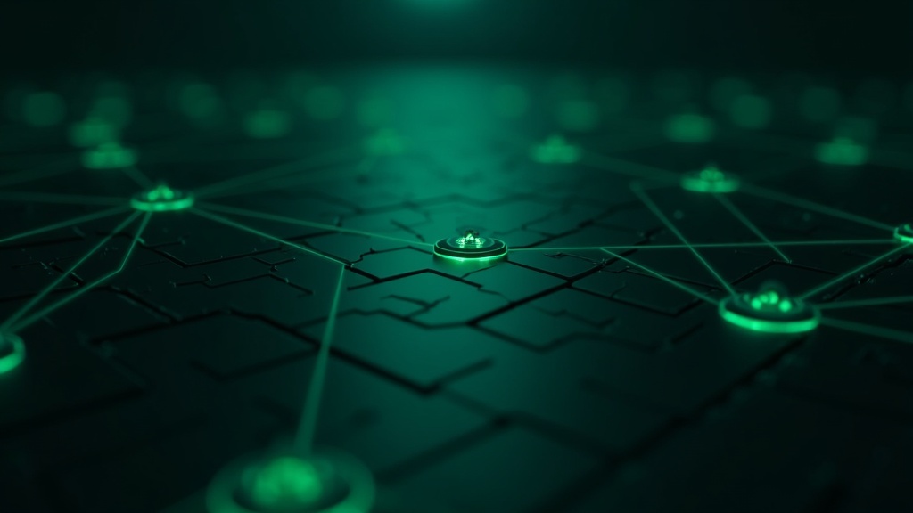 SMTP Relay Services: How They Work + What to Look For