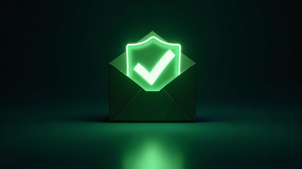 CAN-SPAM Compliance: A Plain-English Checklist