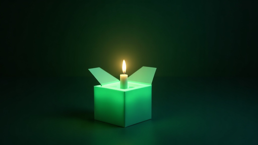 Birthday Email Automation That Drives Revenue
