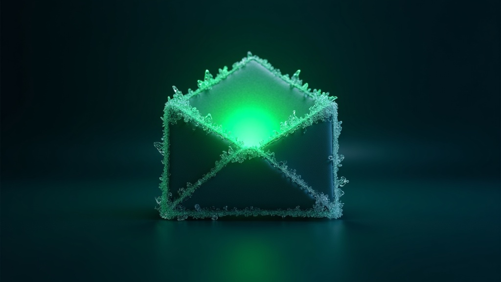 Best Cold Email Subject Lines (+ Formulas)
