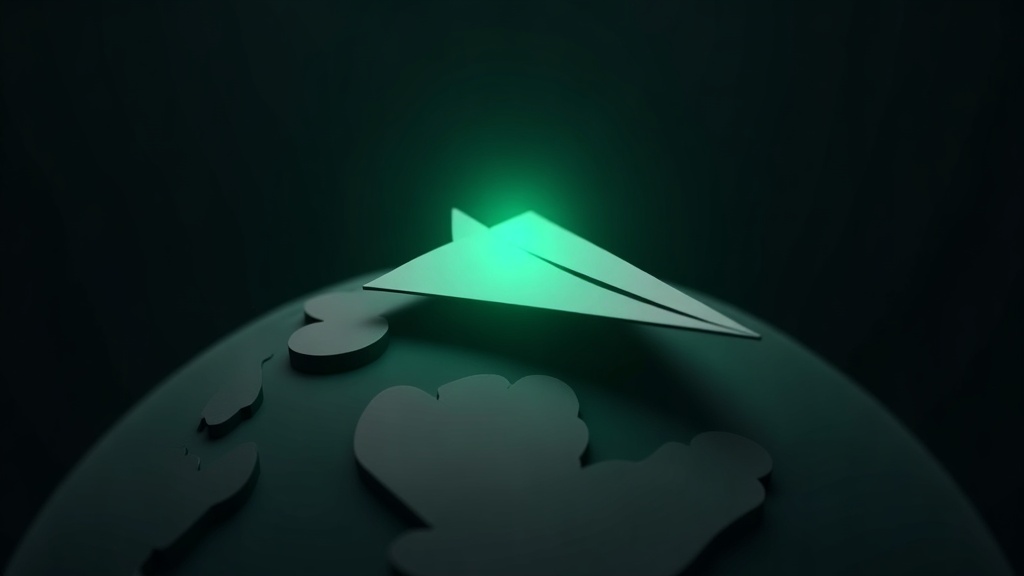 Travel Email Marketing: Campaigns That Book Trips